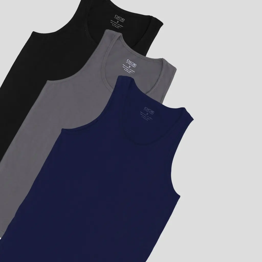 Group47copy.webp