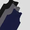 Group47copy.webp
