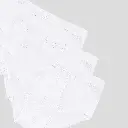 Plain Brief 100% Cotton Pack Of 31.webp