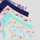 Midi Style Pack of 51.webp