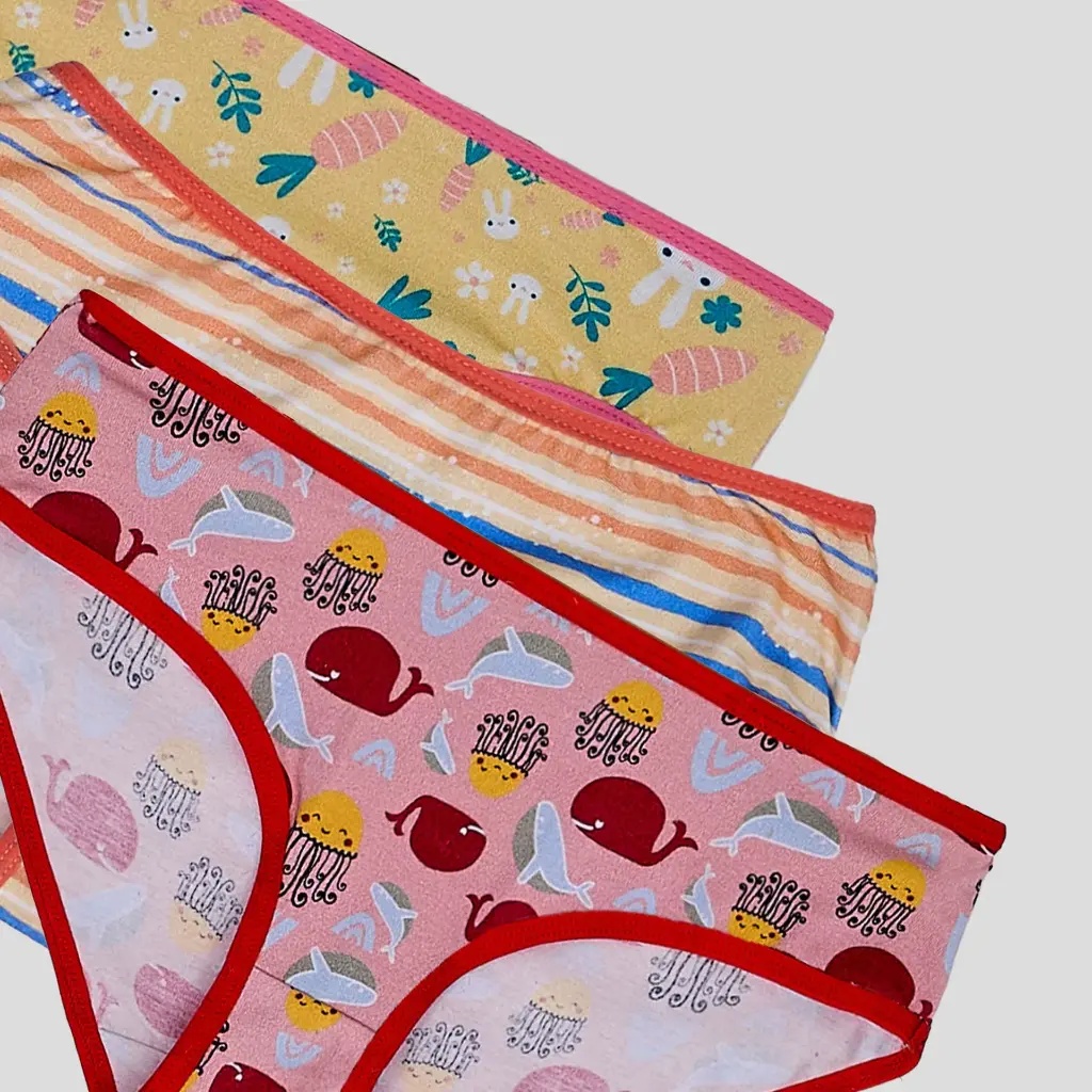 Printed Panties Pack of 35.webp