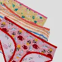 Printed Panties Pack of 35.webp