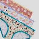 Printed Panties Pack of 32.webp