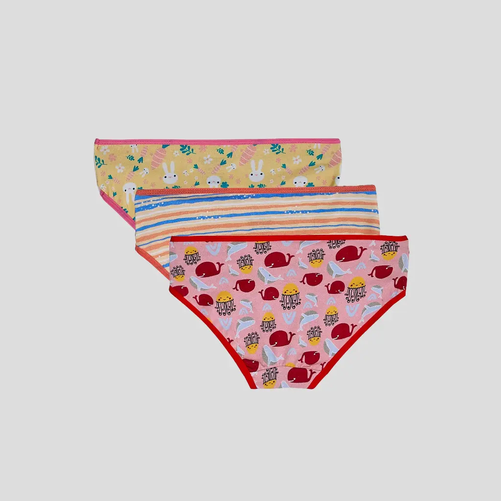 Printed Panties Pack of 34.webp