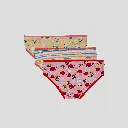 Printed Panties Pack of 34.webp