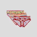 Printed Panties Pack of 33.webp