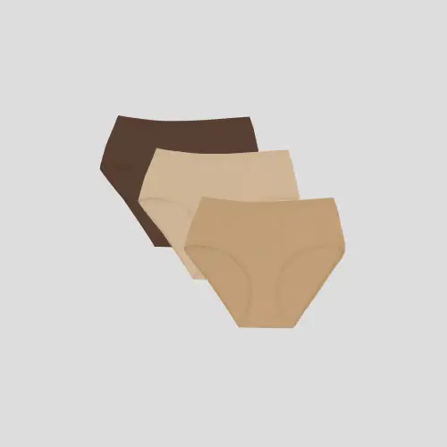 Plain Midi - Pack of 34.webp