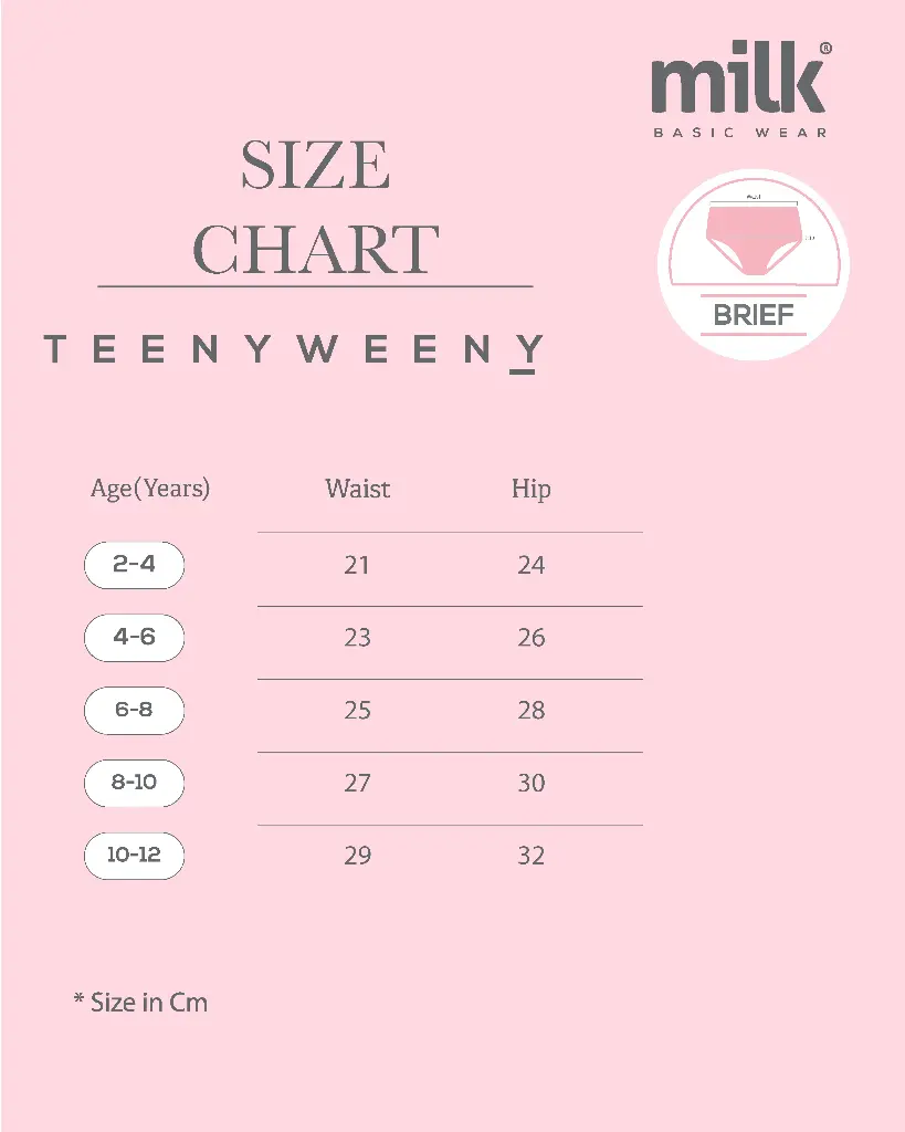 Size_chart_edit_size-22.webp