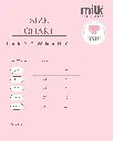 Size_chart_edit_size-22.webp