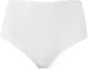 412L8fVWkAL._AC_SX569_.webp