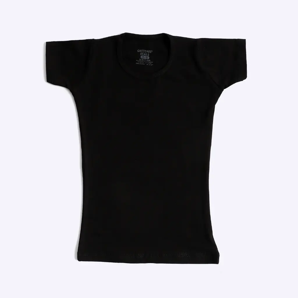 S22KGEZ01-MULTICOLOR_2.webp