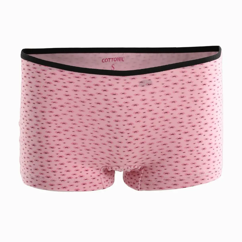 S22CLRH02-MultiColor_6.webp
