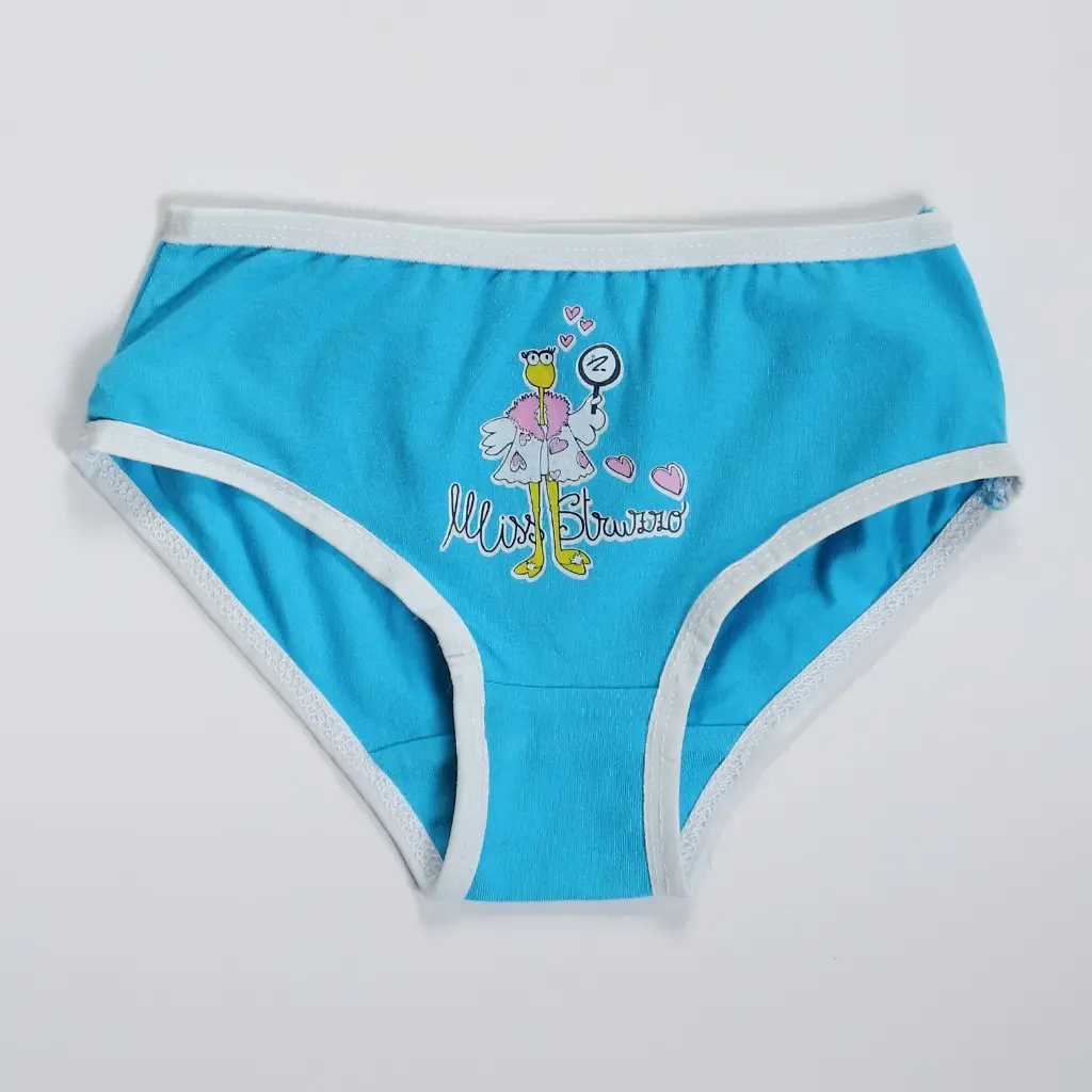 S22KGCP01-MULTI-COLOR_10.webp