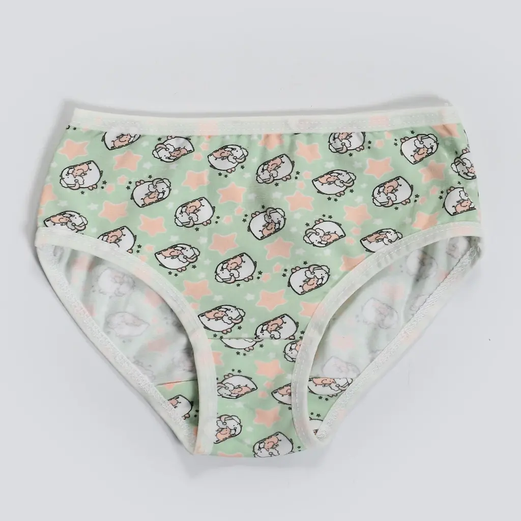 S22KGCP01-MULTI-COLOR_11.webp