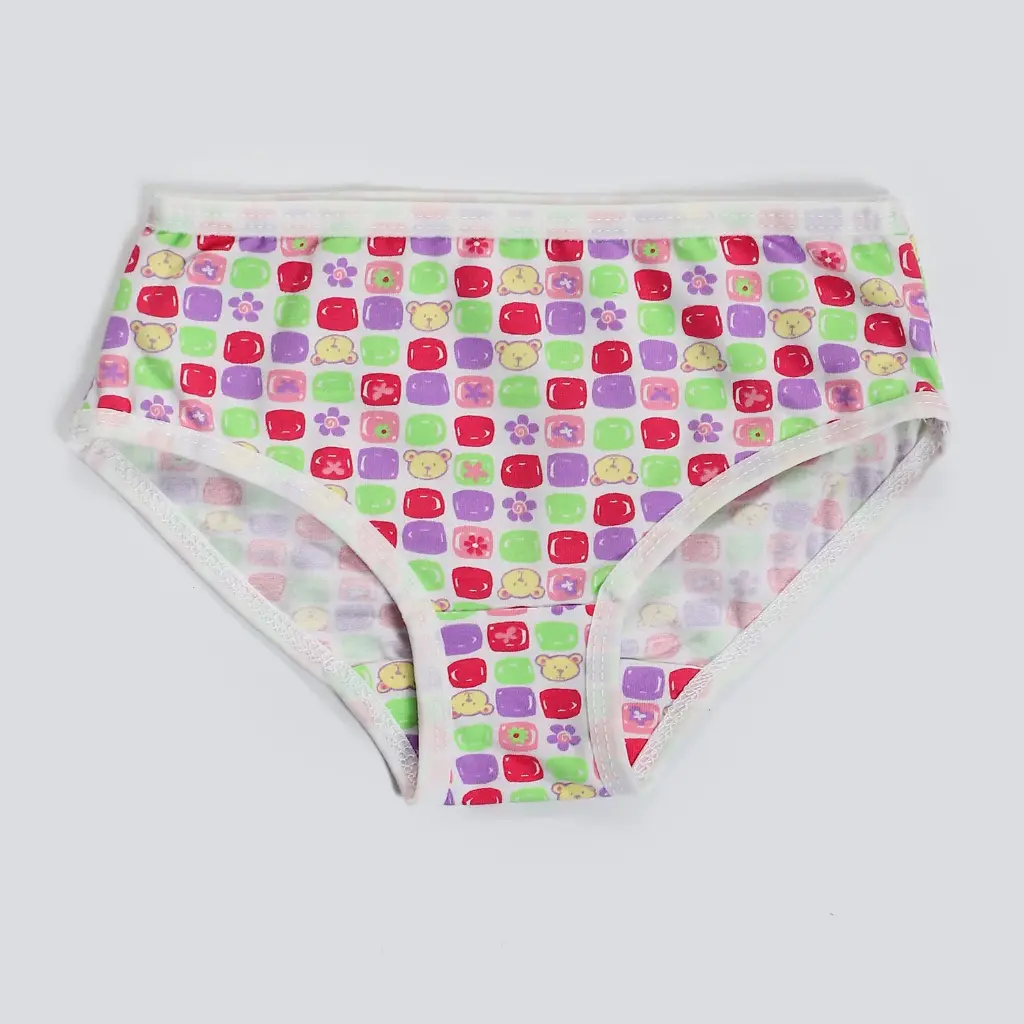 S22KGCP01-MULTI-COLOR_9.webp