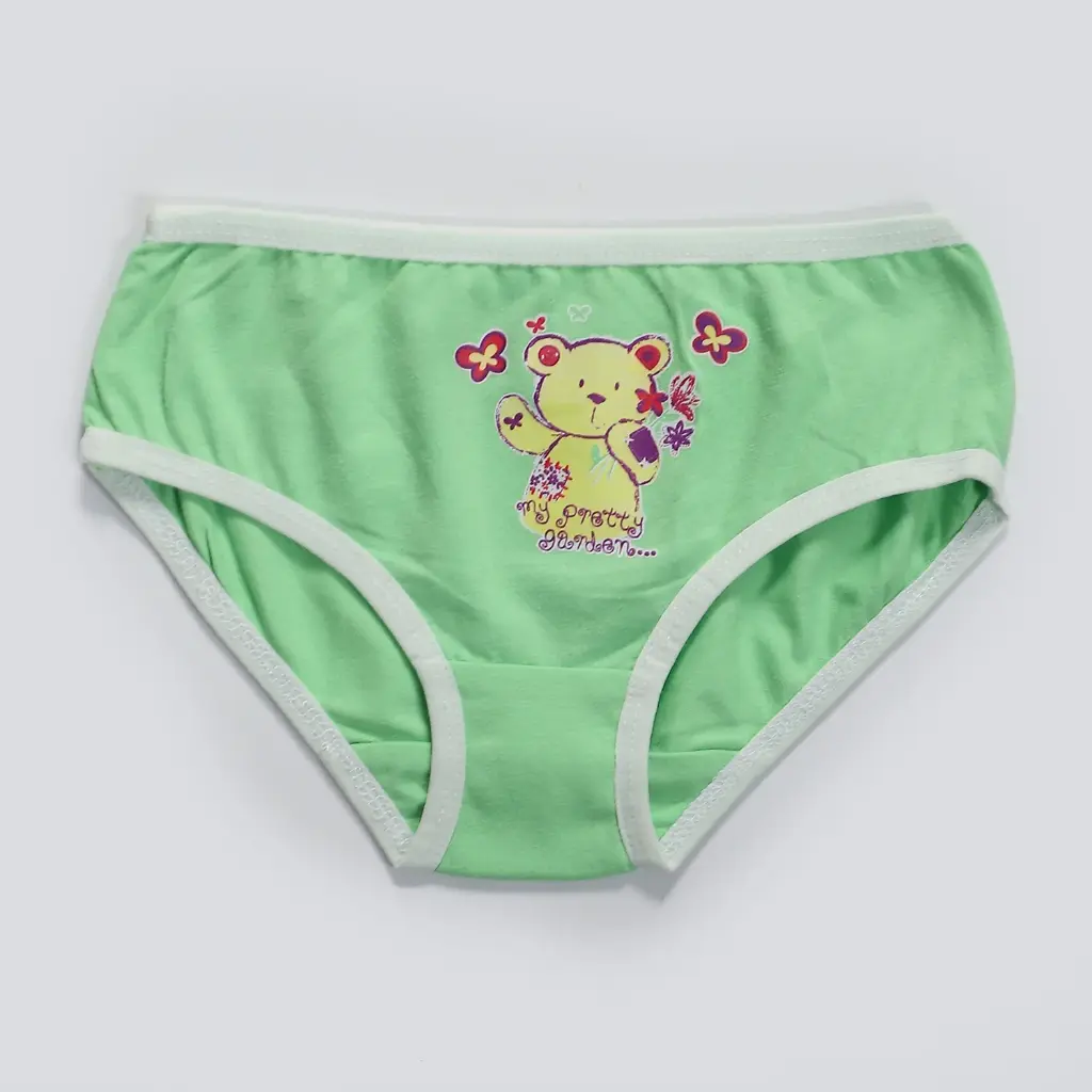 S22KGCP01-MULTI-COLOR_5.webp