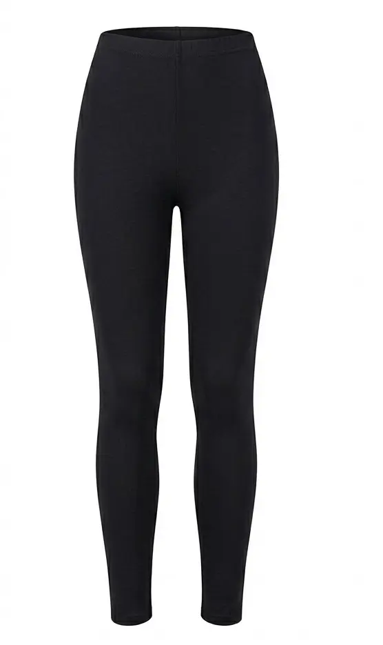 legging b.webp