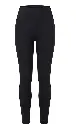 legging b.webp
