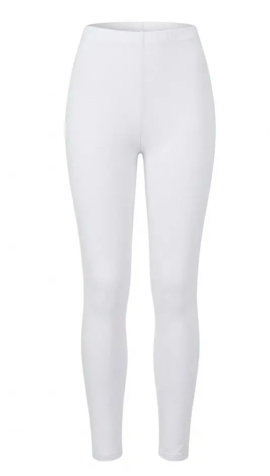 legging w.webp