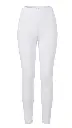 legging w.webp
