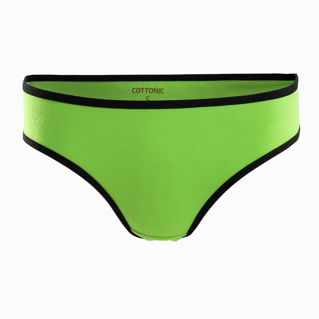 S22CLPB02-MultiColor_6.webp