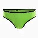 S22CLPB02-MultiColor_6.webp