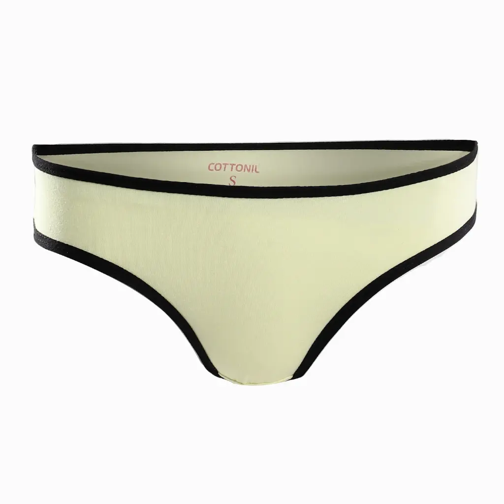 S22CLPB02-MultiColor_4.webp