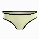 S22CLPB02-MultiColor_4.webp