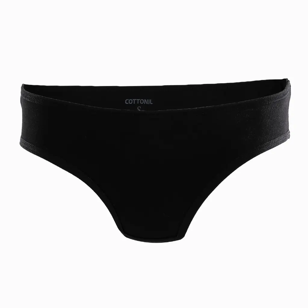 S22CLPB02-MultiColor_2.webp