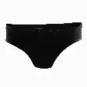 S22CLPB02-MultiColor_2.webp