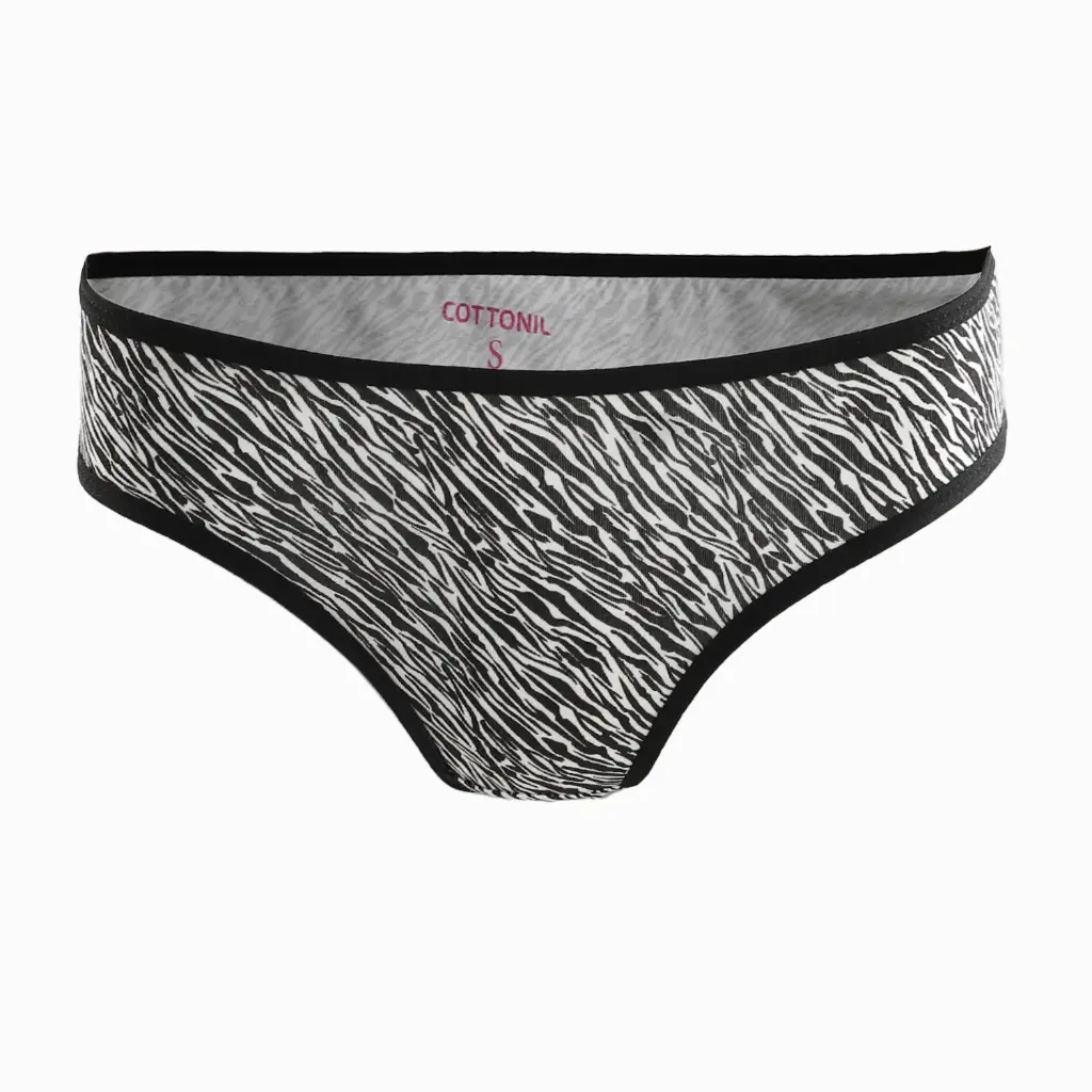 S22CLRB02-MultiColor_4.webp