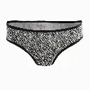 S22CLRB02-MultiColor_4.webp