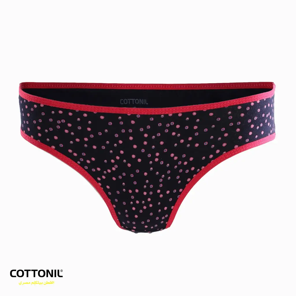 S22CLRB02-MultiColor_2_2.webp
