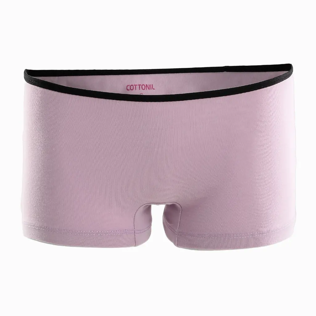 S22CLPH02-MultiColor_6.webp