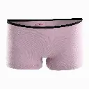 S22CLPH02-MultiColor_6.webp