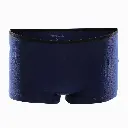 S22CLPH02-MultiColor_4.webp