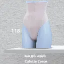 u_b64e6e42-01c5-4f74-be8c-88295f4611a7.webp