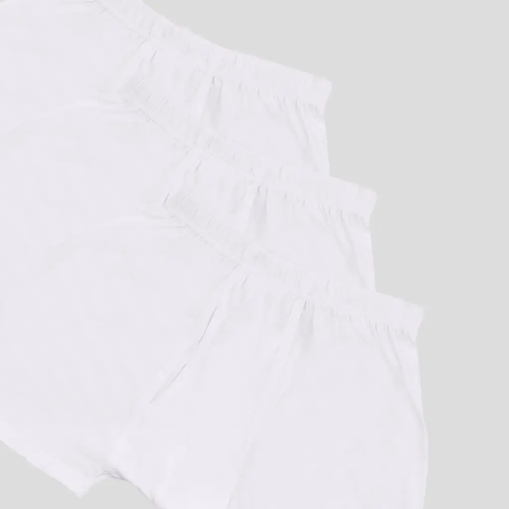 Group48copy.webp