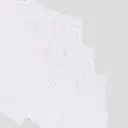 Group48copy.webp