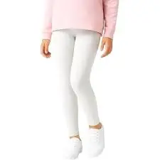 download (16).webp