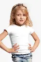 rs=w_360,cg_true (3).webp