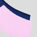 Group33copy.webp