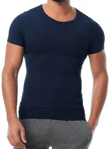rs=w_360,h_480,cg_true,m (2).webp