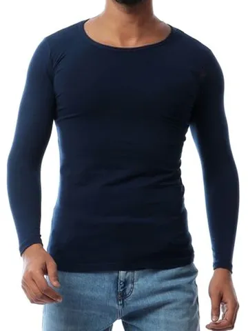 Silvy Long Sleeve