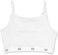 Cami Top Barlette