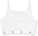 Cami Top Barlette