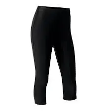 Capri Legging M4545