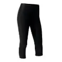 Capri Legging M4545