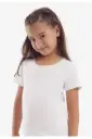 Comodo Kids Body Half Sleeve  