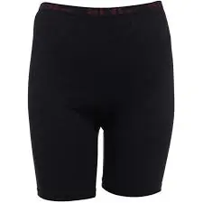 Comodo Kids Long Short